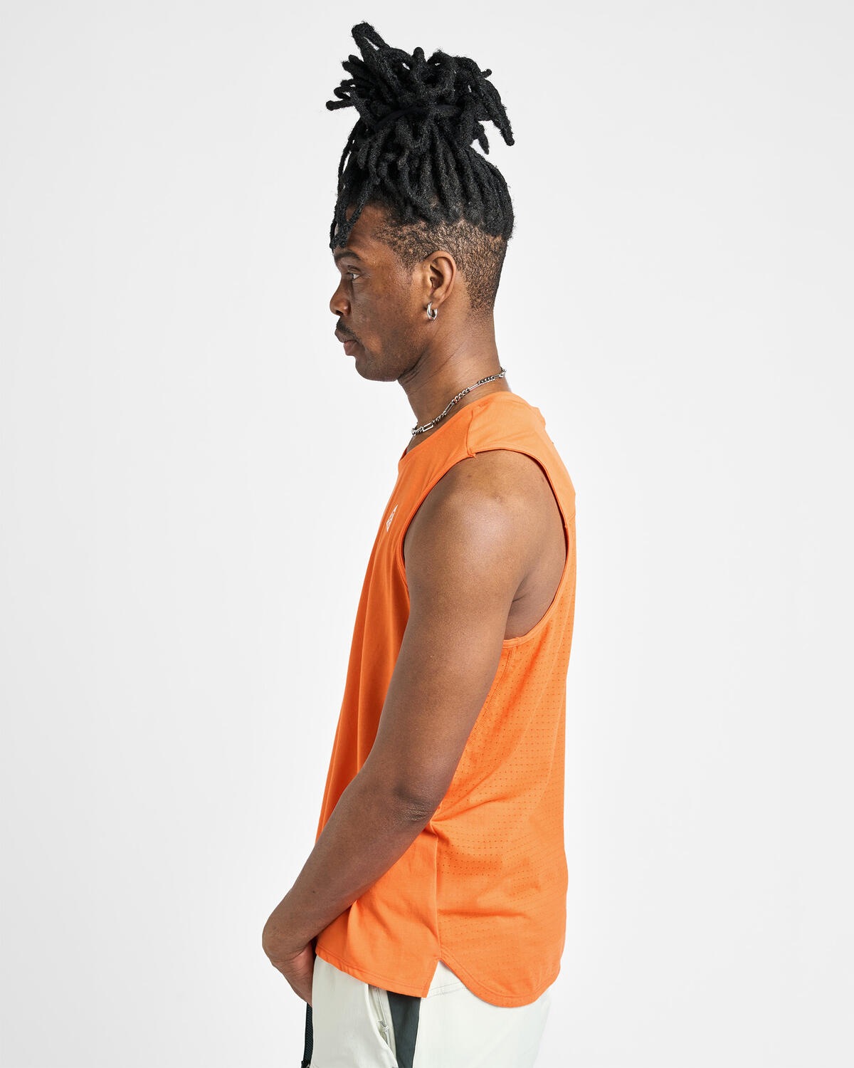 Nike ACG 'Solar Chase' Tank Top | IO9689-819 | AFEW STORE